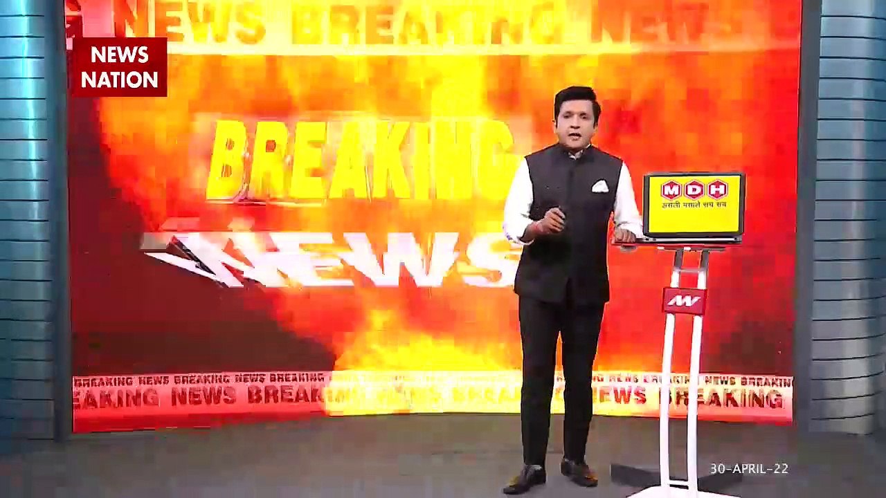 PM Modi Breaking : PM नरेंद्र मोदी को 197 अफसरों ने लिखी चिट्ठी | officers wrote to PM |