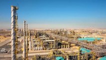 مشروع الوقود البيئي في الكويت.. تكرير النفط الخام لإنتاج مشتقات عالية الجودة
