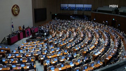 이젠 '헌재의 시간'…검찰의 권한쟁의심판 청구, 선고 시기까지 변수만 여러가지