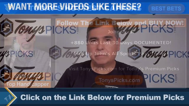 Astros vs Blue Jays 4/30/22 FREE MLB Picks and Predictions on MLB Betting Tips for Today