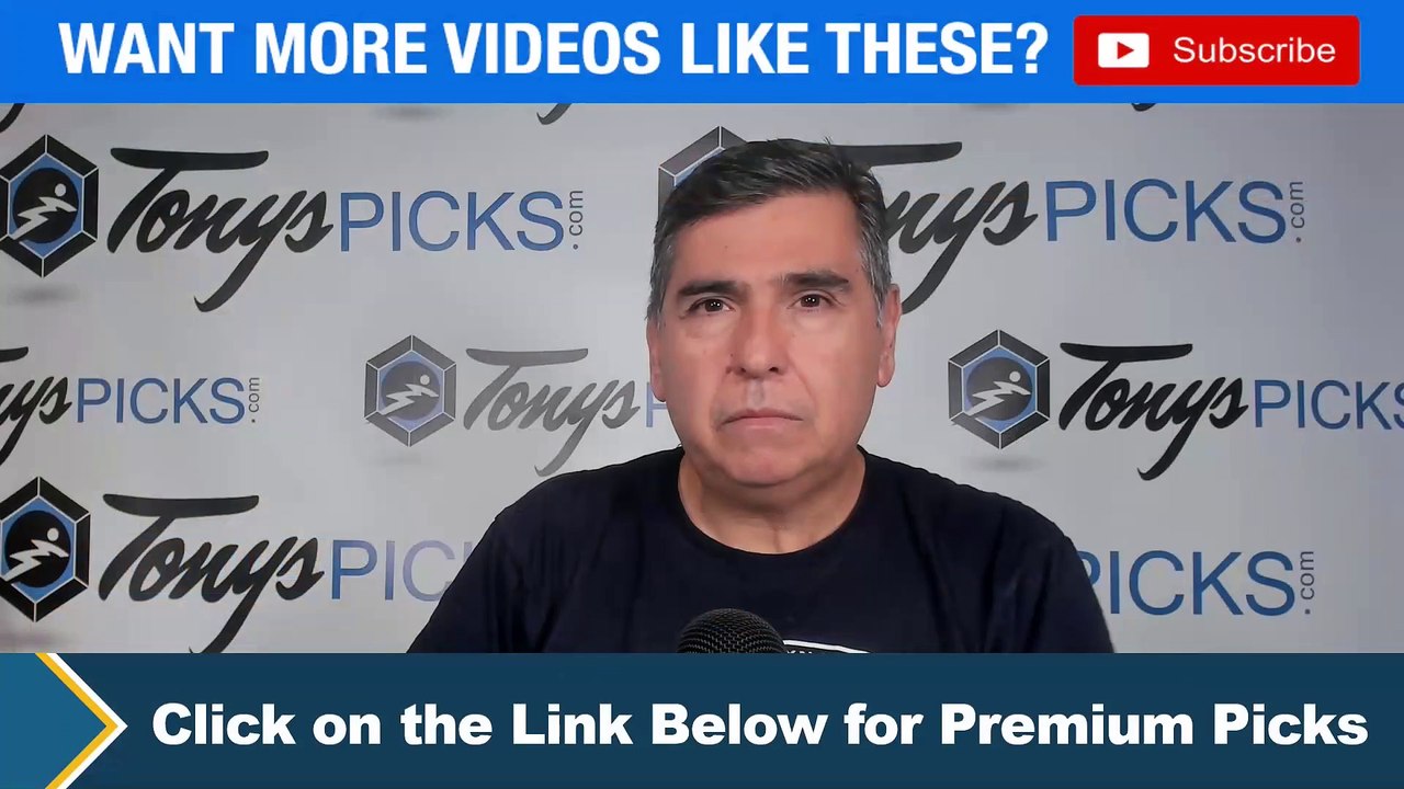 Padres vs Pirates 4/30/22 FREE MLB Picks and Predictions on MLB Betting Tips for Today