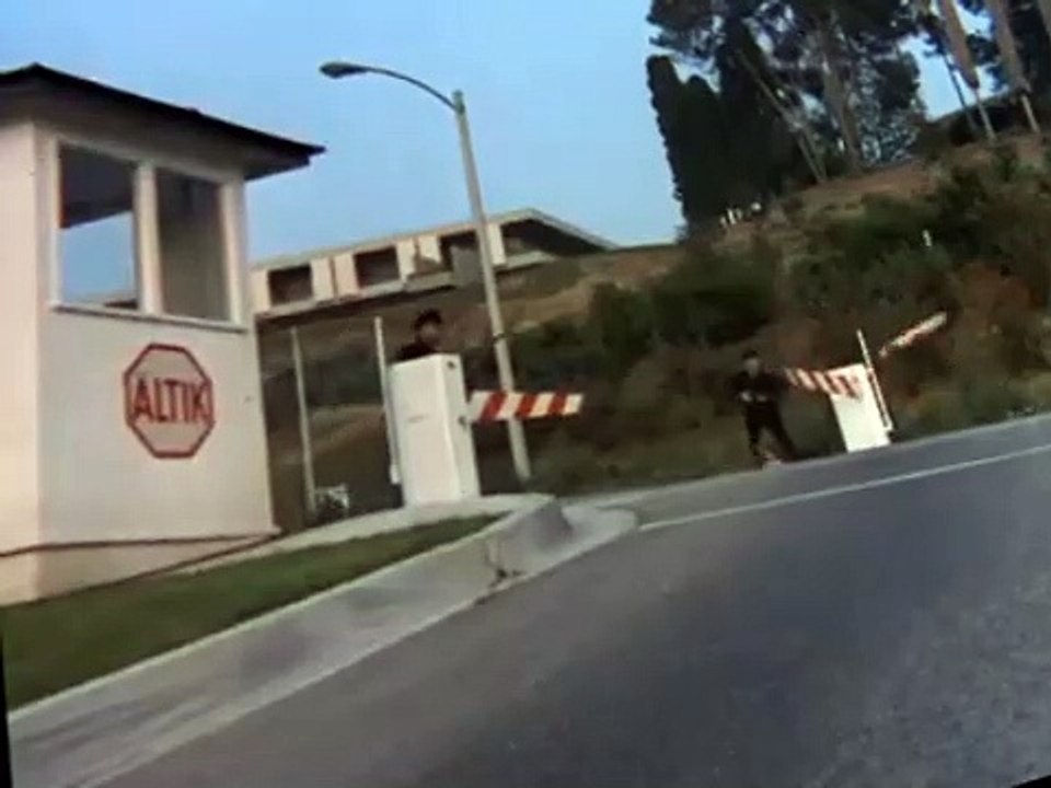 Mission: Impossible S04 E04
