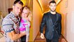 Britney Spears' Fiancé Sam Asghari Wants Their Baby's Gender To Be A 'Surprise'