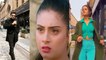 Udaariyaan Spoiler;  Tejo या Tannya को पता है Angad Fateh Jasmine सबका सच | FilmiBeat