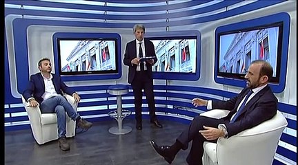 Messina, referendum Montemare: il parere dei candidati a sindaco