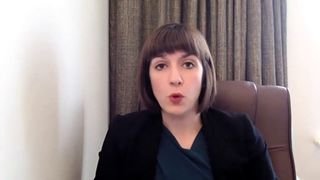 Labour minister says Tories slow to act on porn allegations