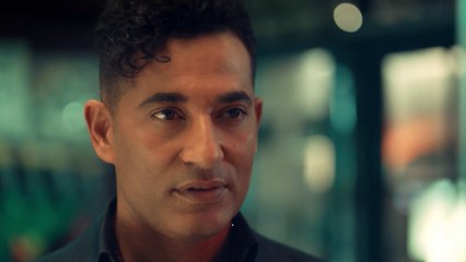 أحداث جديدة ومشوقة في الحلقة 29 من مسلسل توبه الليلة 10 مساء بتوقيت بغداد