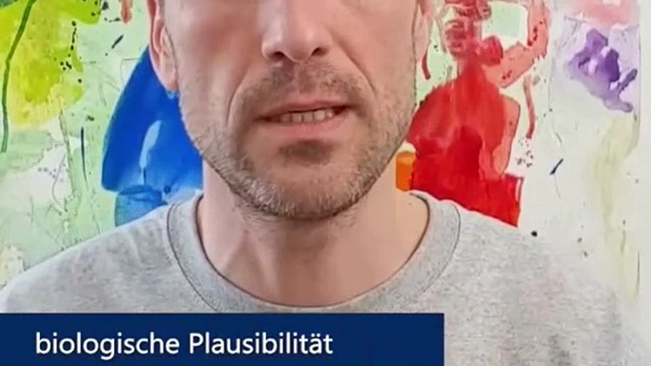 Vitamin D_ Goldesel der Hersteller & Influencer - Mehr Hype als Nutzen_ _ DoktorWeigl #shorts-TBKMSzrsmMY