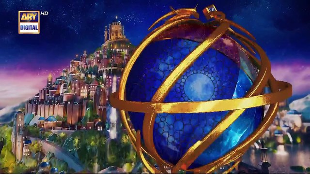 Tumhari Yaad Mein... #JunaidJamshed(Late) #AmjadSabri(Late) - 30th April 2022 - #ShaneRamazan