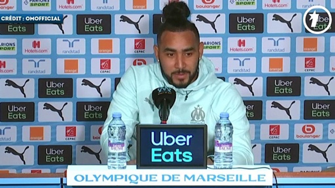 OM, Payet : « ce sont des petits cons »