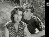 Bellissima  2/2 (1951 dramma) Anna Magnani Walter Chiari