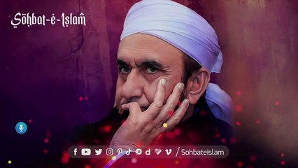 Allah Kin Logon Se Nafrat Karta Hai??  - Molana Tariq Jamil Bayan