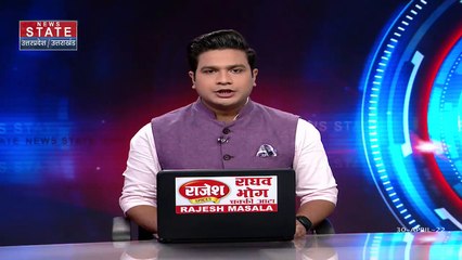 Uttar Pradesh : अगवा बच्चे को सकुशल बरामद करने वाली टीम को ईनाम : अनवीश अवस्थी | UP News |