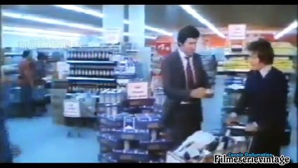 L'UCCELLO MIGRATORE (1972) film con LANDO BUZZANCA e ROSSANA PODESTÀ (3 parte e Finale)