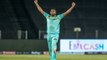 IPL 2022: Mohsin Khan Fulfils Parents Dream  | Oneindia Telugu