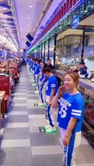 সোনার বাংলা,❤️❤️_7089825414184553755