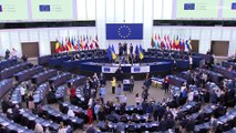 La Conferencia sobre el Futuro de Europa deja el cambio en manos de los ciudadanos