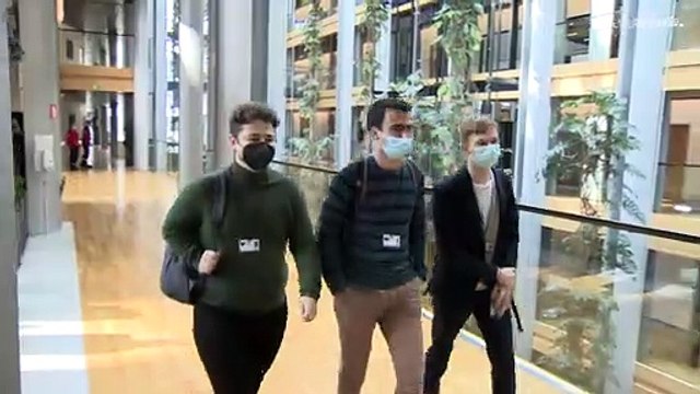 Conferenza sul futuro dell'Europa: prove generali di democrazia partecipativa