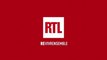 Le journal RTL de 15h du 30 avril 2022