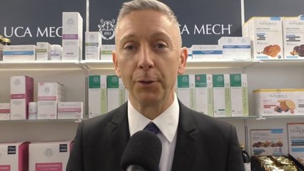 Bellezza e salute, al via sinergia tra Tisanoreica e Guinot