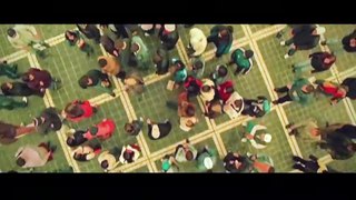 Salman Khan Best Compilatiom Mashup Video Song Latest 2022 | O O Jane Jana | Chori Kia Re Jiya | Must Watch ❤❤❤