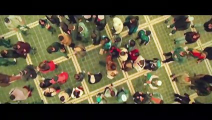 Salman Khan Best Compilatiom Mashup Video Song Latest 2022 | O O Jane Jana | Chori Kia Re Jiya | Must Watch ❤❤❤