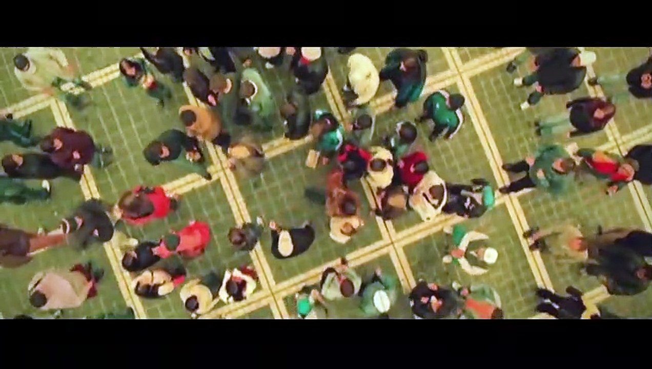 Salman Khan Best Compilatiom Mashup Video Song Latest 2022 | O O Jane Jana | Chori Kia Re Jiya | Must Watch ❤❤❤