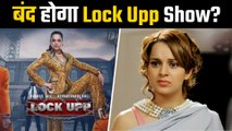Lock Upp To Stop Airing Before Finale! Court Issues Restraining Order