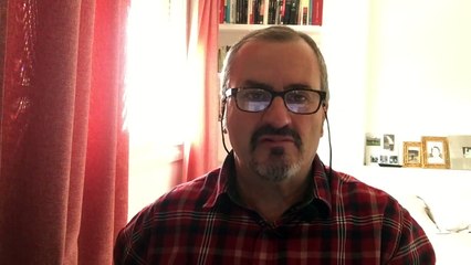 Yo no soy tonto y me anuncio gratis en anuncia te