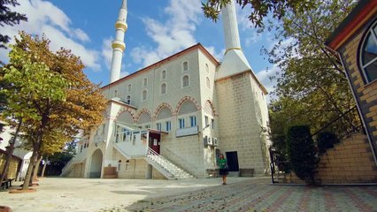 Una Luz de Esperanza Cap 130 Completo