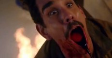 Ash vs Evil Dead (TV Series 2015) S02 E04