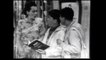 The Three Stooges | Jerks of All Trades (1949) | Comedy Video [HD] | VidClubTV