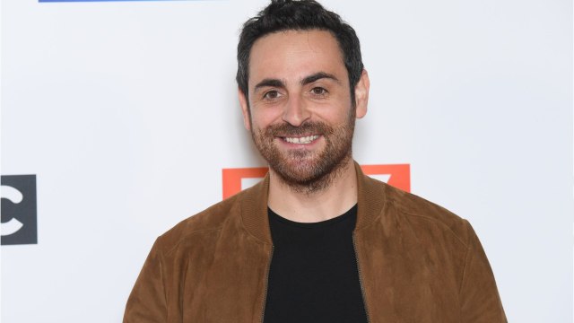 FEMME ACTUELLE - Camille Combal : ses révélations amusantes sur sa femme Marie