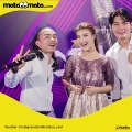 Diminta Ganti Rugi Rp 10 M Terkait Royalti, Berapa Gaji Tri Suaka dan Zidan di YouTube?