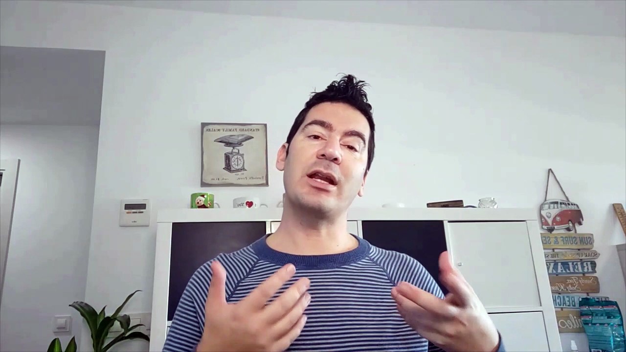 HE INVERTIDO 2.500 EUROS EN CRIPTOMONEDAS