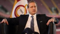Son Dakika: Burak Elmas canlı yayında açıkladı! Galatasaray'da seçim tarihi belli oldu