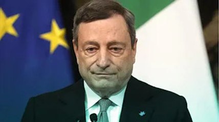 I partiti a caccia di fondi v@nno in pressing sul governo