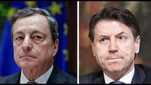 Giuseppe Conte, 