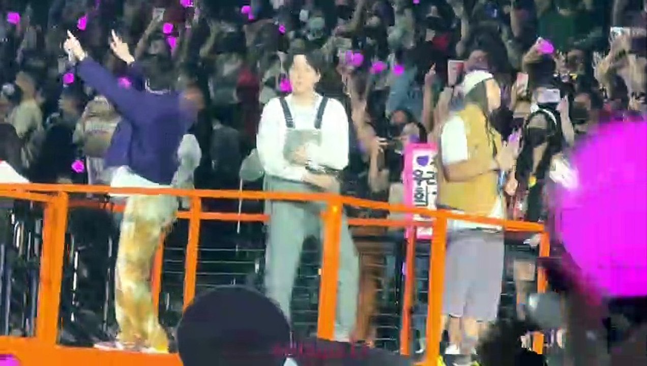 PTD ON STAGE LAS VEGAS  DAY - 4 TELEPATHY + WINGS FULL PERFORMANCE