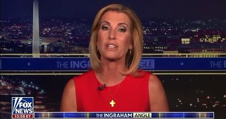 Attorney Mark Pauletta caught Democrat Hakeem Jeffries with his pants down