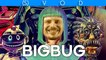 Vlog #711 - BigBug