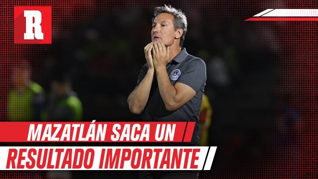 Gabriel Caballero: Los jugadores hicieron todo lo posible para evitar ese pago de multa