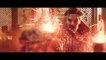 Doctor Strange in the Multiverse of Madness -Superior Iron-man- Trailer (HD) - ScreenSpot Concept
