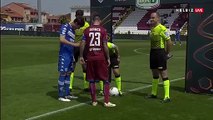 Cittadella v Brescia