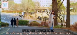 [Vietsub] Biết hay không biết - Tập 1 - Lý do người mới lại nhạy cảm