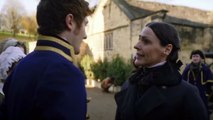 Gentleman Jack Season 2 Episode 4 Trailer (2022)   BBC One, Release Date, Gentleman Jack 2x04 Promo