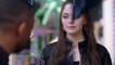 Legacies Season 4 Finlae Trailer (2022)  The CW, Spoilers,Release Date,Preview, Legacies 4x17 Promo