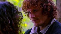 Outlander Season 6 Episode 9 Promo (2022) - Starz, Release Date, Spoiler, Outlander 6x09 Trailer
