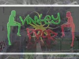 Les K-jumos le debut du commencement même