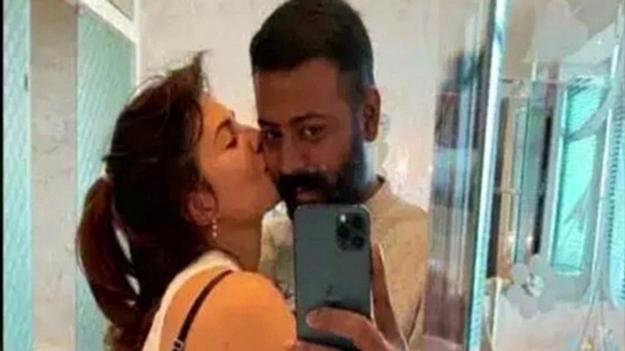 Jacqueline Fernandez पर ED की बड़ी कार्रवाई, सात करोड़ की संपत्ति ज़ब्त | ED Action On Jacqueline